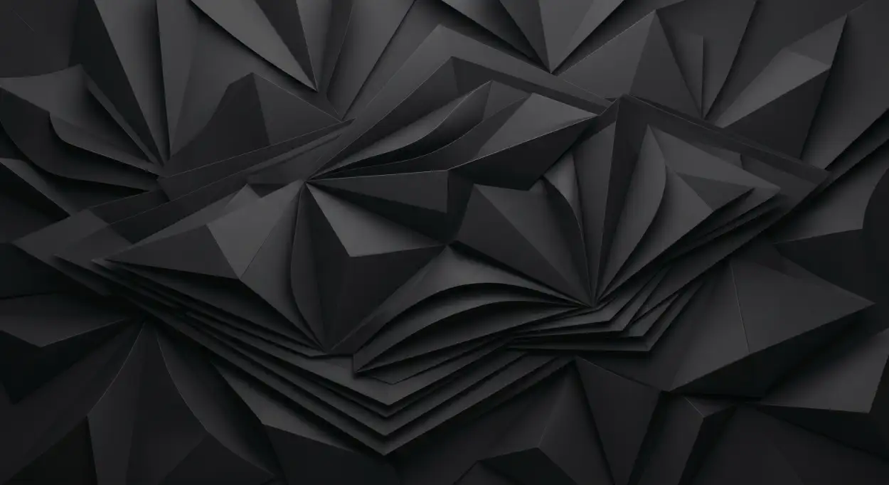 Free Download Black Texture Background For Youtube Thumbnail Hd 2 - High Quality Black Youtube Thumbnail Background Background Image