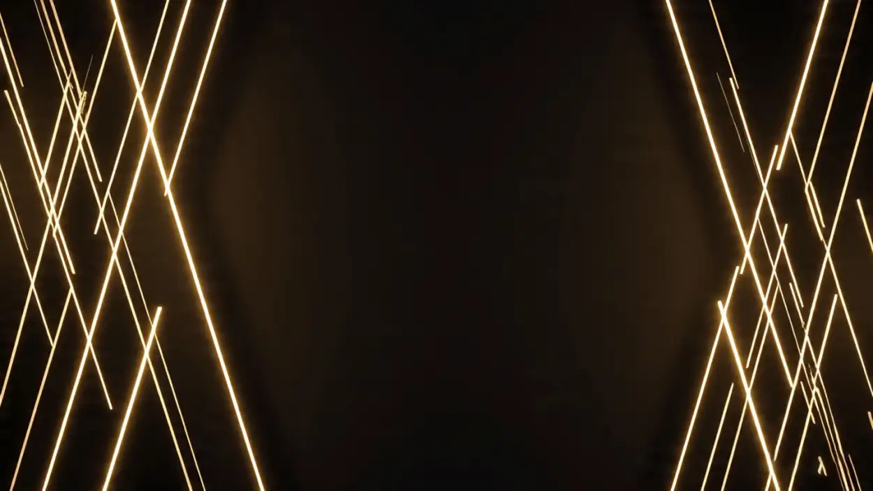 black texture youtube thumbnail background