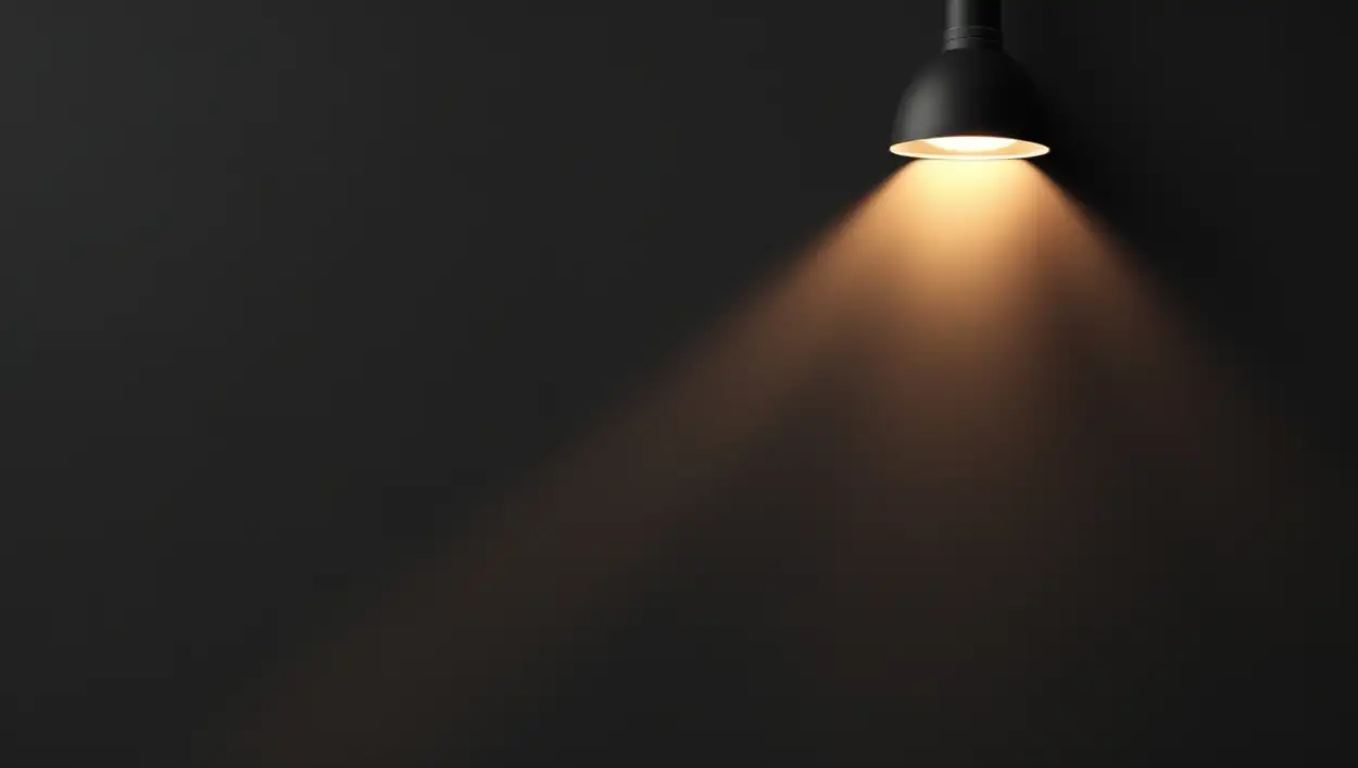 Black Textured Paper Style Thumbnail Background - Royalty Free Black YouTube Thumbnail Background Image | Pngmagic Free Download Black Textured Paper Style Thumbnail Background - High Quality Black YouTube Thumbnail Background Background