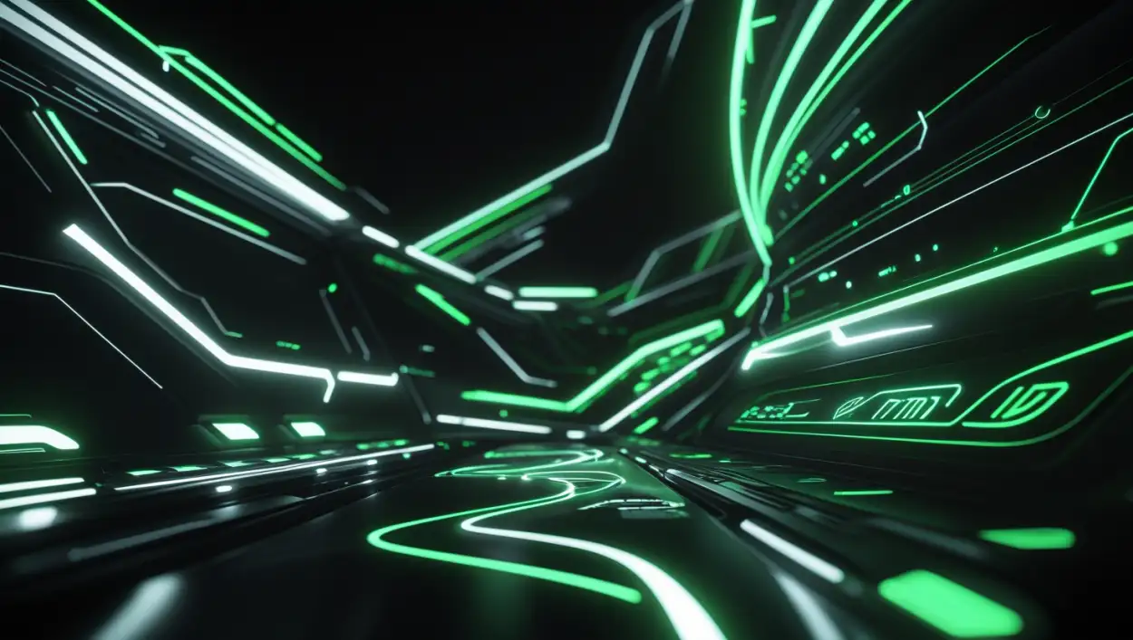 Black Thumbnail Background For Gaming YouTube Channels - Royalty Free Black YouTube Thumbnail Background Image | Pngmagic Free Download Black Thumbnail Background For Gaming YouTube Channels - High Quality Black YouTube Thumbnail Background Background