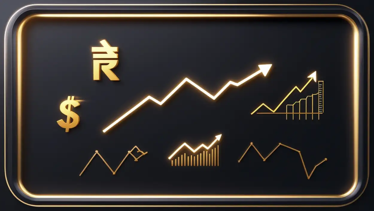 black thumbnail background for short videos