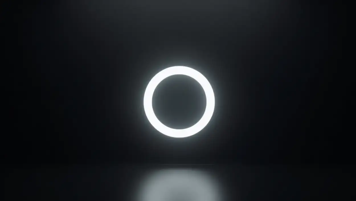Black Thumbnail Background With Glowing Edges - Royalty Free Black YouTube Thumbnail Background Image | Pngmagic Free Download Black Thumbnail Background With Glowing Edges - High Quality Black YouTube Thumbnail Background Background