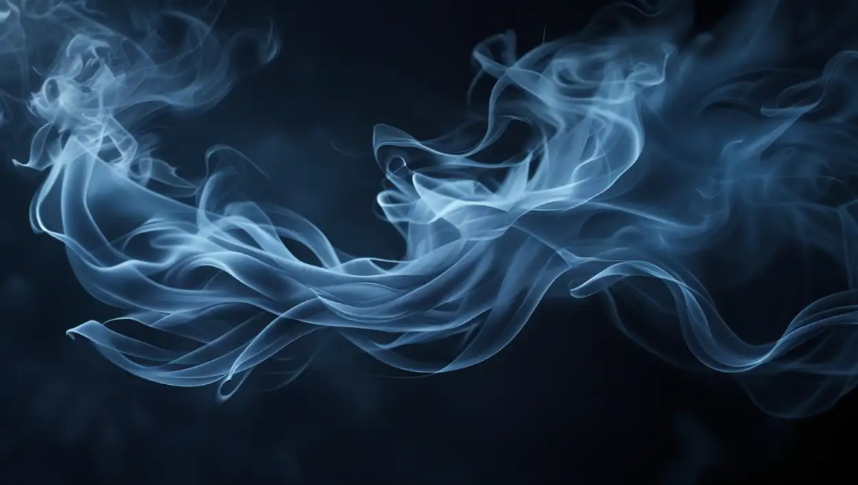 Black Thumbnail Background With Motion Blur - Royalty Free Black YouTube Thumbnail Background Image | Pngmagic Free Download Black Thumbnail Background With Motion Blur - High Quality Black YouTube Thumbnail Background Background