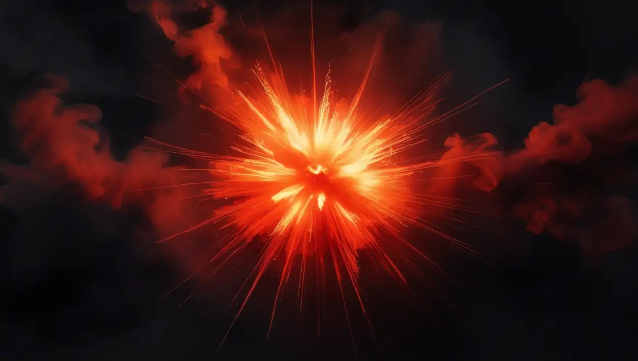 Black Thumbnail Background With Red Glow - Royalty Free Black Thumbnail Background Image | Pngmagic Free Download Black Thumbnail Background With Red Glow - High Quality Black Thumbnail Background Background