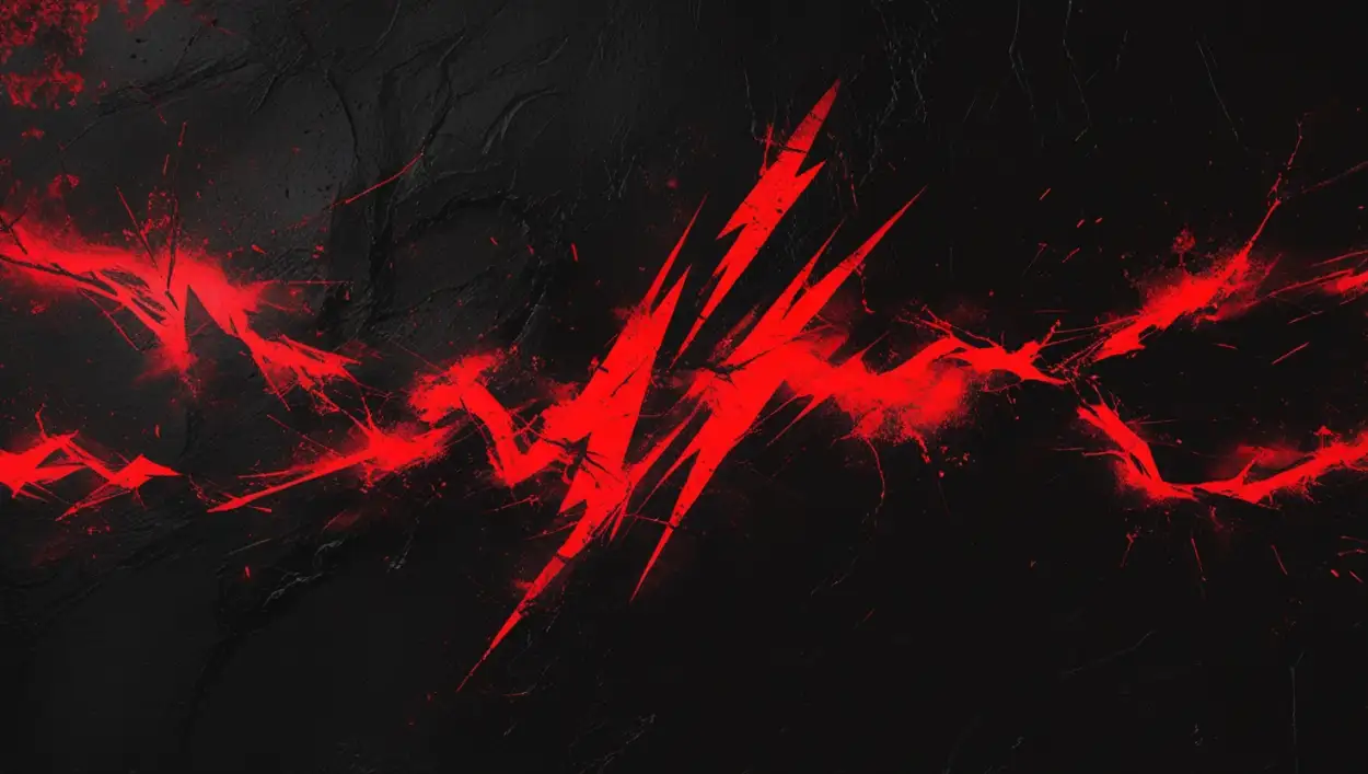 Black Thunder Effect YouTube Thumbnail Background - Royalty Free Black YouTube Thumbnail Background Image | Pngmagic Free Download Black Thunder Effect YouTube Thumbnail Background - High Quality Black YouTube Thumbnail Background Background
