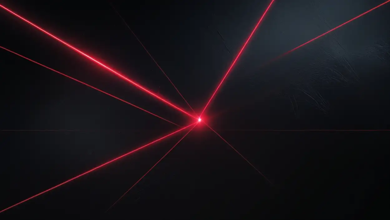 black to grey gradient background image