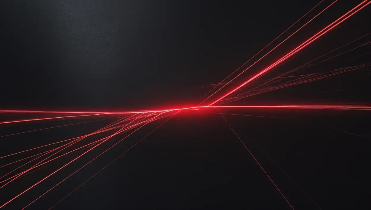 black to transparent gradient background PNG