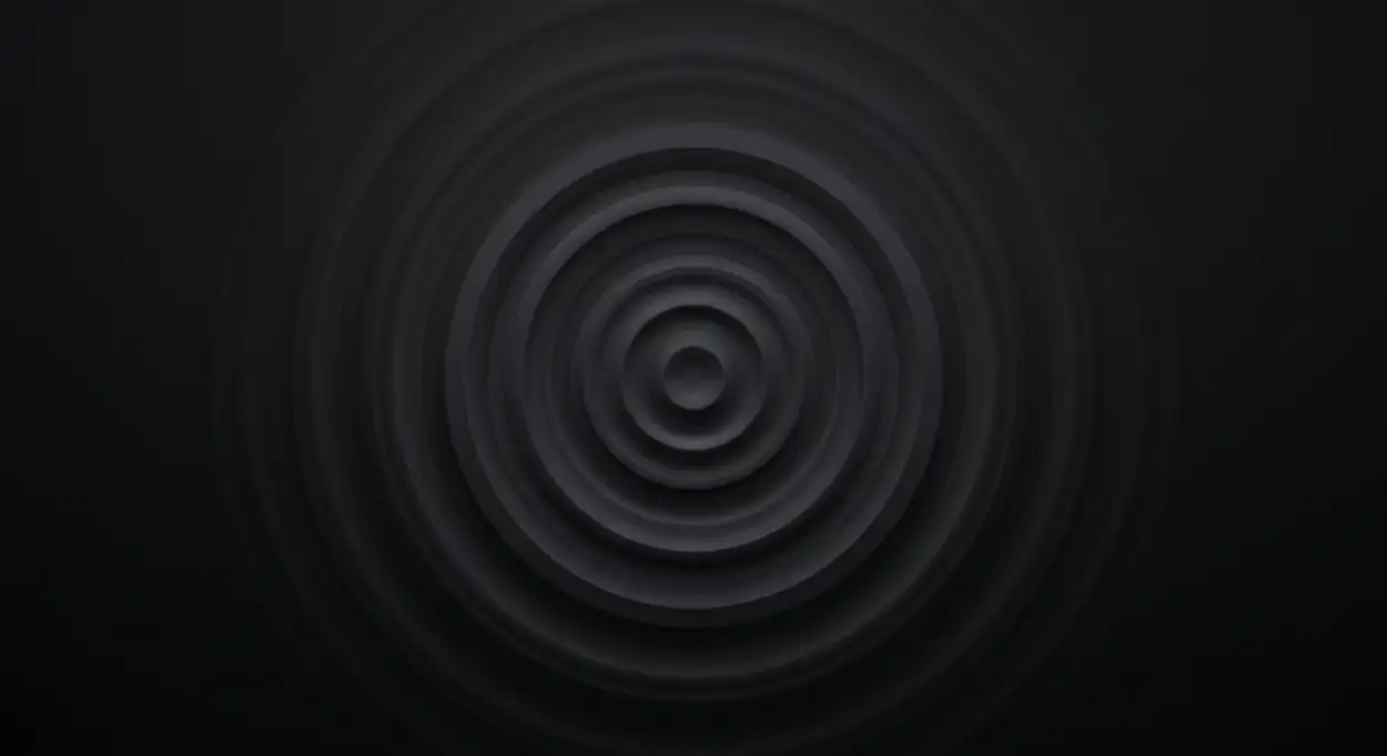 Free Download Black Virtual Background Hd - High Quality Plain Black Background Hd Background Image