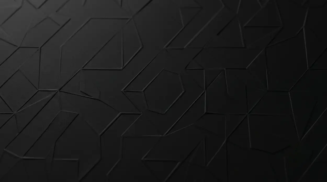 Free Download Black Wallpaper 4k Ultra Hd - High Quality Plain Black Background Hd Background Image
