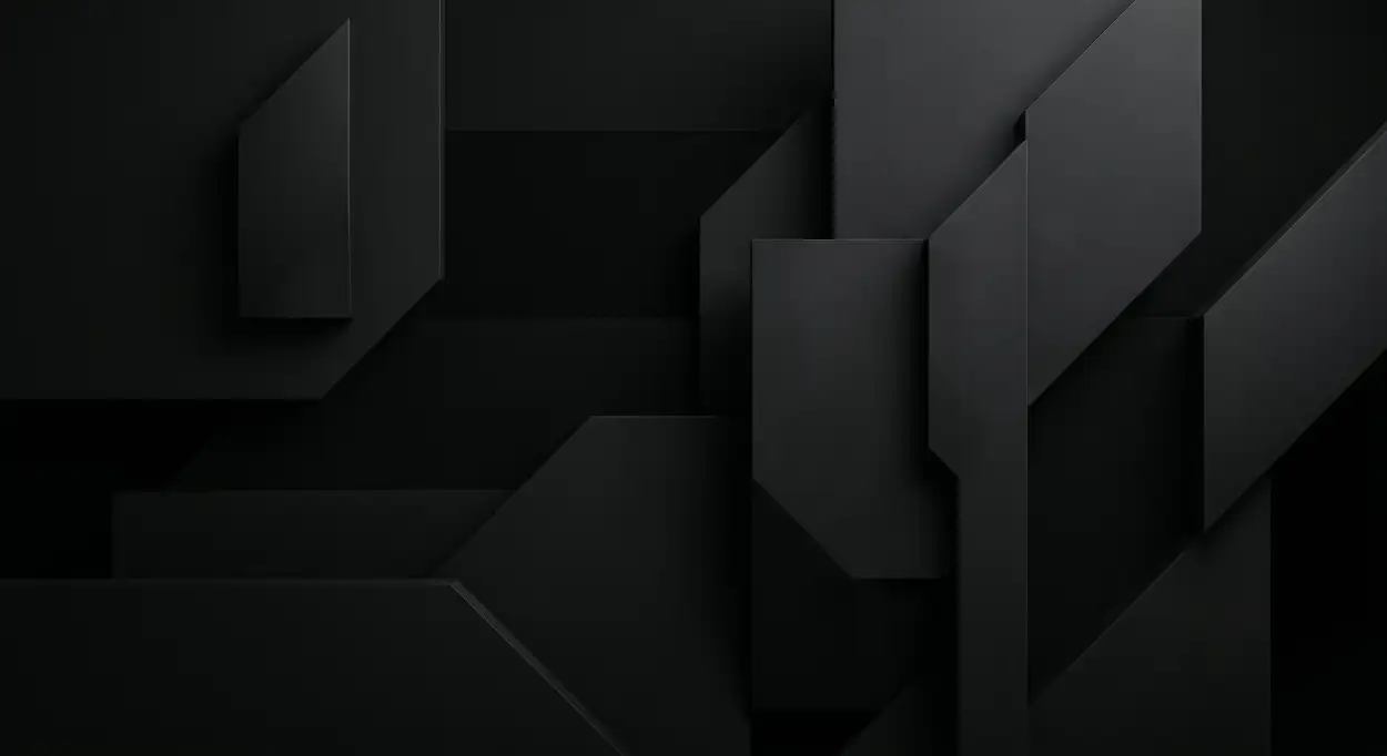 Free Download Black Wallpaper For Android Hd - High Quality Plain Black Background Hd Background Image