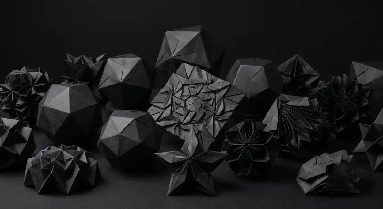 Free Download Black Wallpaper For Creative Projects - High Quality Plain Black Background Hd Background Image