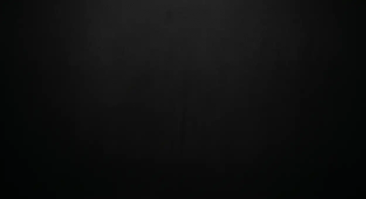 Free Download Black Wallpaper For Iphone Hd - High Quality Plain Black Background Hd Background Image
