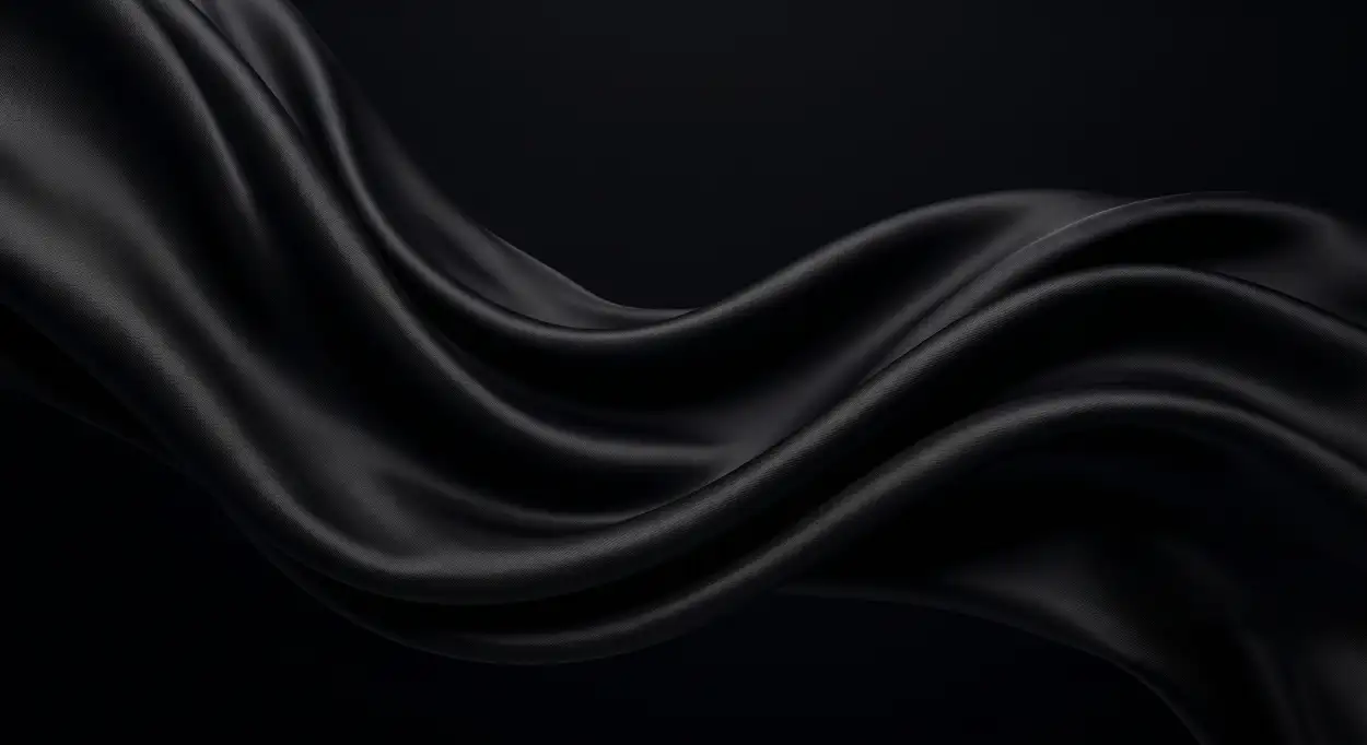 Free Download Black Wallpaper For Pc Hd - High Quality Plain Black Background Hd Background Image