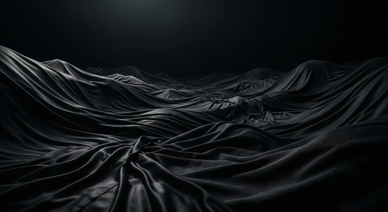 Free Download Black Wallpaper Hd Free Download - High Quality Plain Black Background Hd Background Image