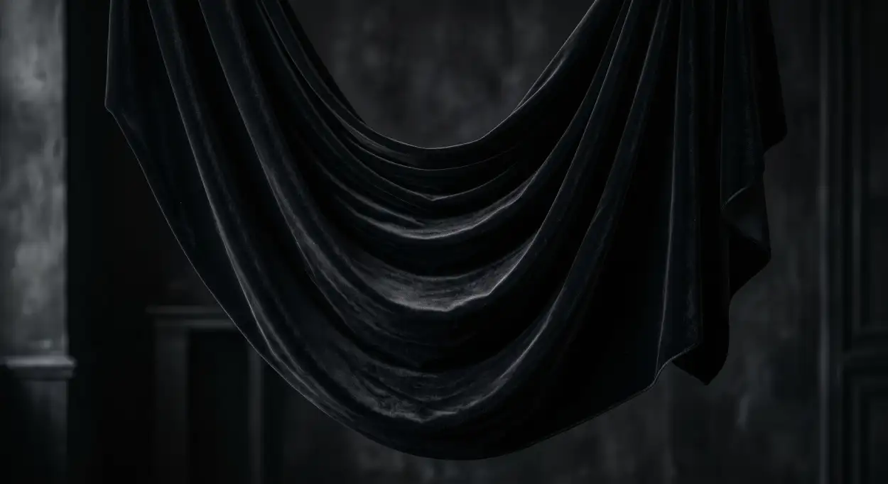Free Download Black Wallpaper High Quality Hd - High Quality Plain Black Background Hd Background Image