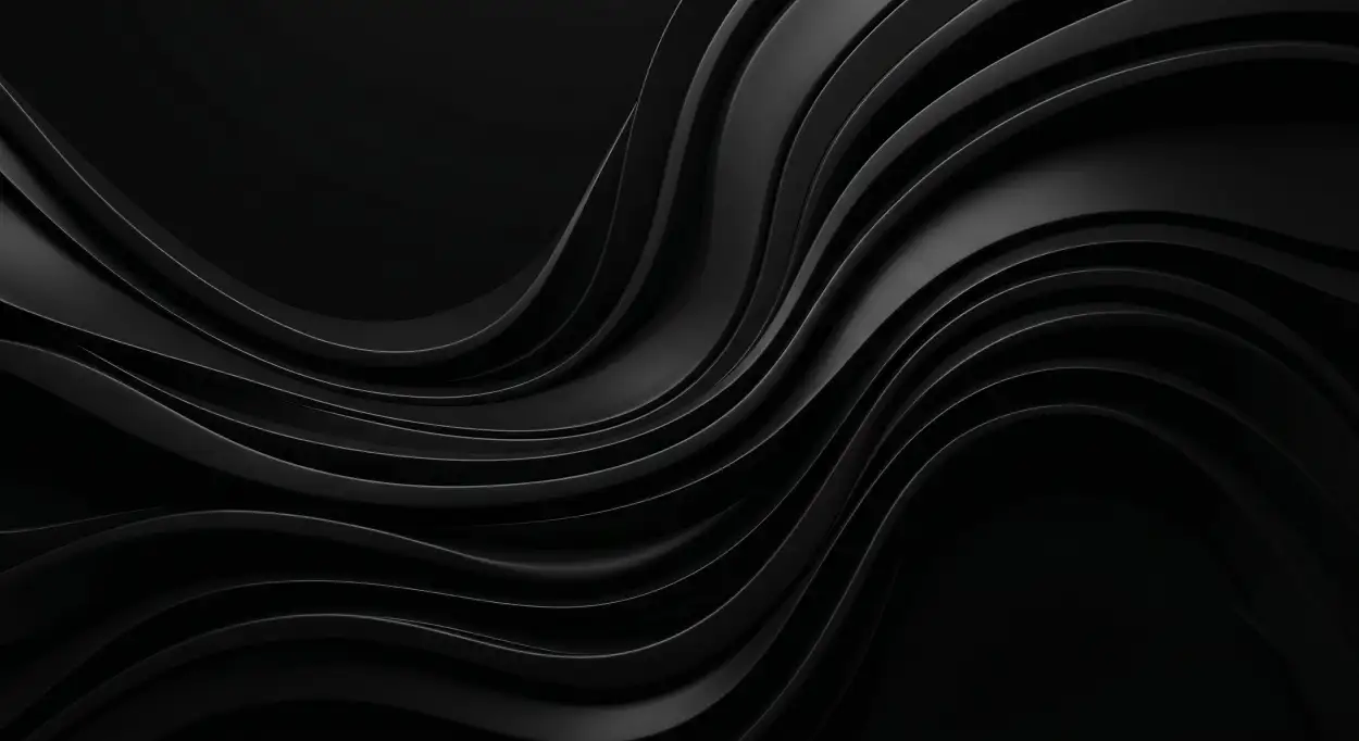 Free Download Black Wallpaper Minimal Design Hd - High Quality Plain Black Background Hd Background Image