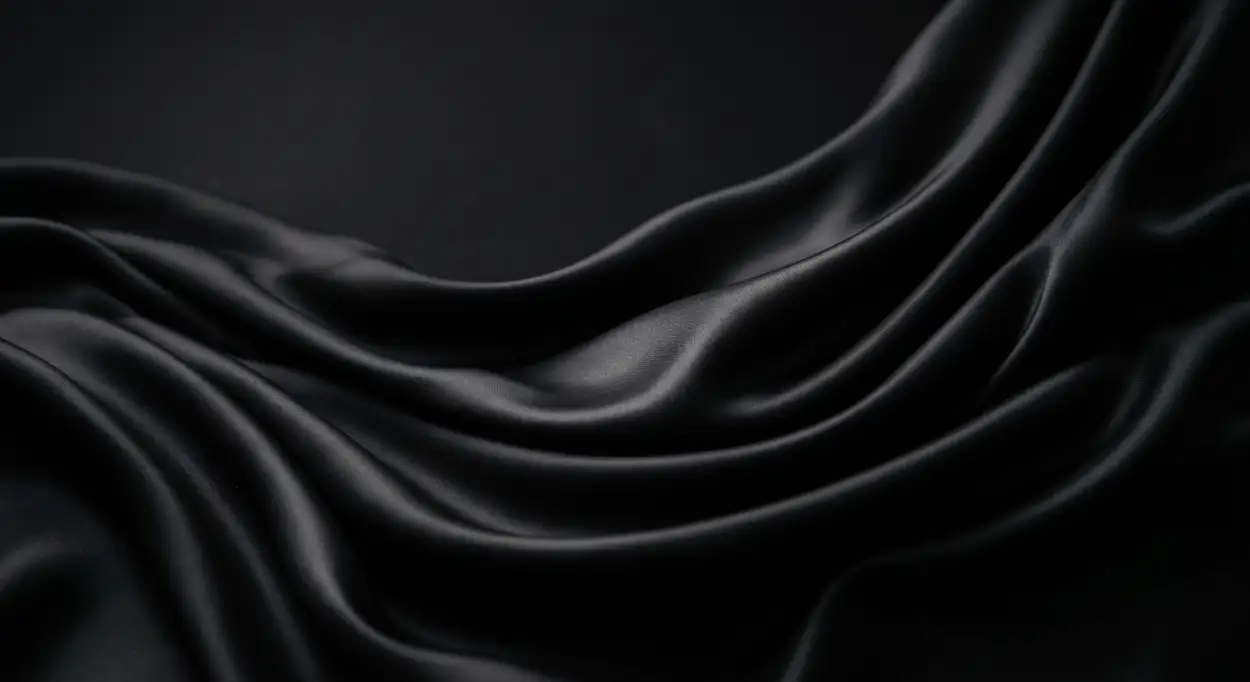 Free Download Black Wallpaper Plain Hd - High Quality Plain Black Background Hd Background Image