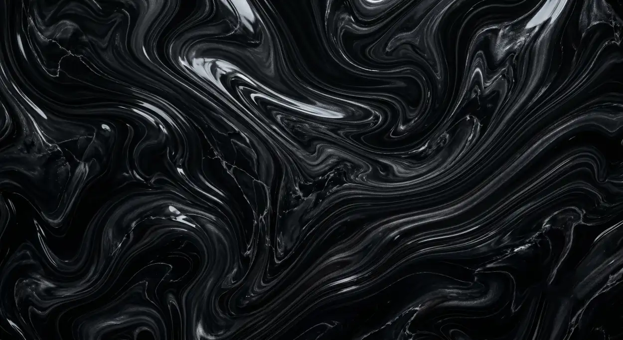 Free Download Black Wallpaper Without Texture Hd - High Quality Plain Black Background Hd Background Image