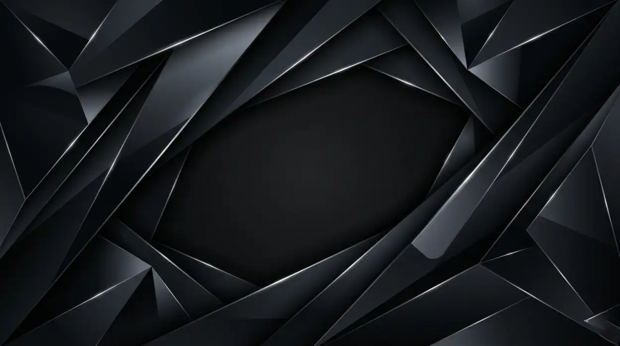Free Download Black Youtube Thumbnail Background 1280x720 - High Quality Black Youtube Thumbnail Background Hd Background Image