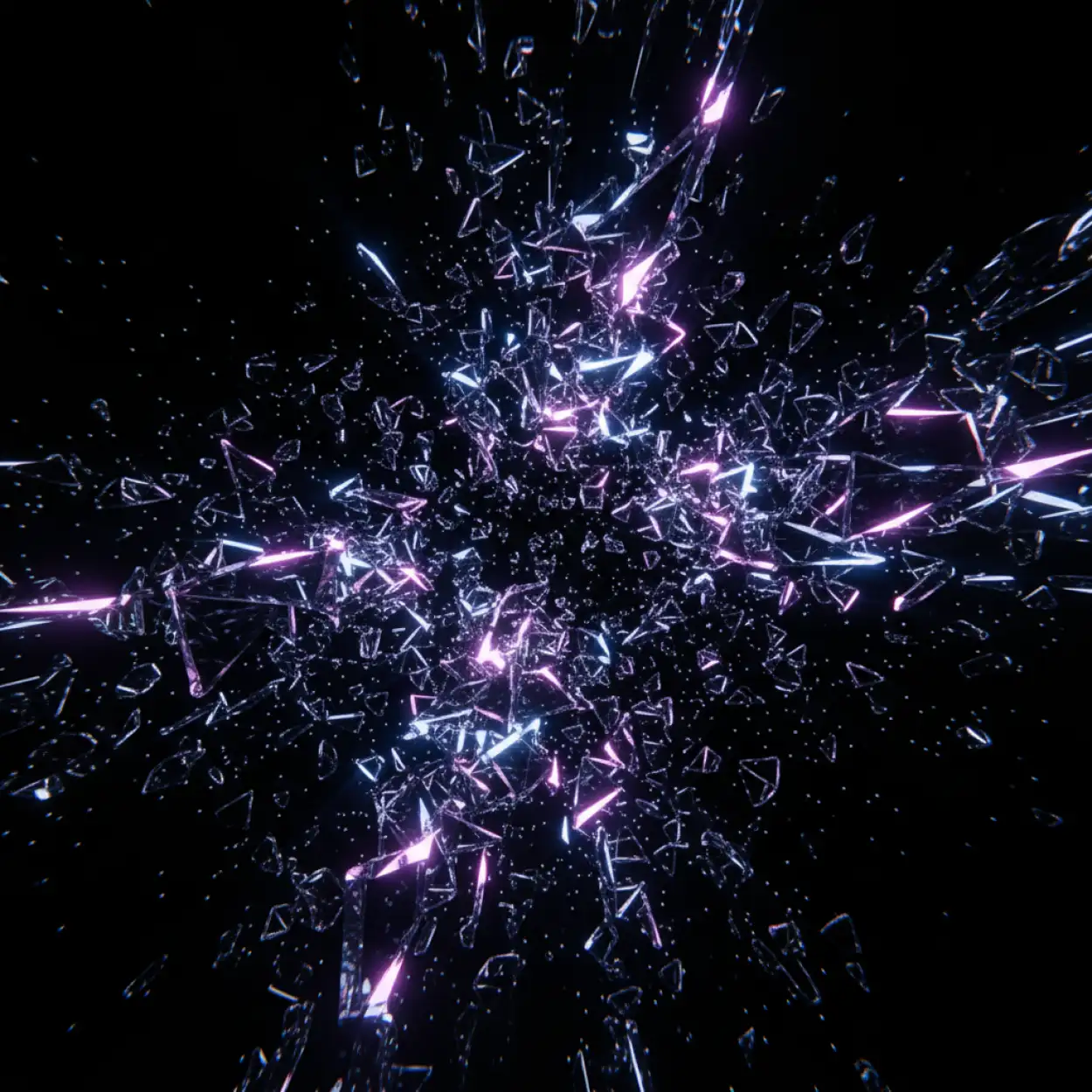 Free Download Black YouTube Thumbnail Background 1920x1080 - High Quality Black YouTube Thumbnail Background Background