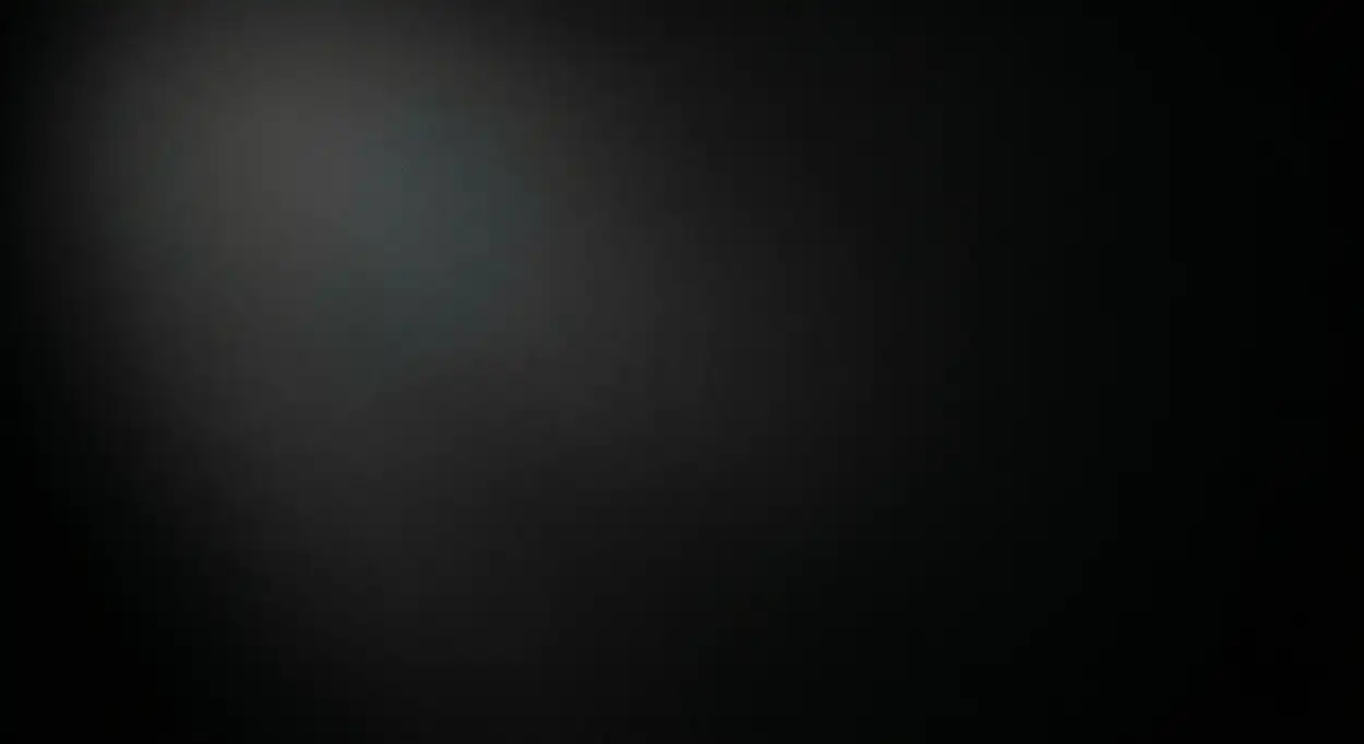 Free Download Black Youtube Thumbnail Background 1920x1080 - High Quality Black Youtube Thumbnail Background Background Image