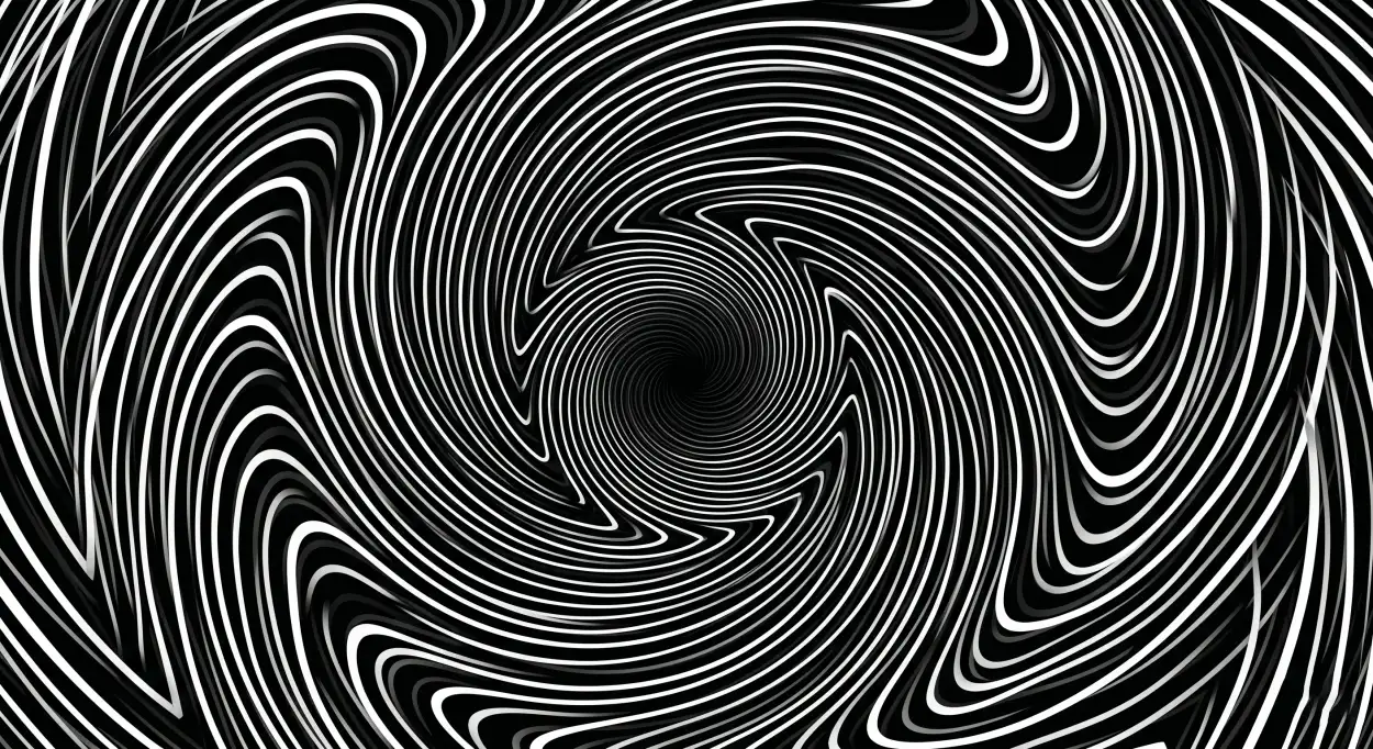 Free Download Black Youtube Thumbnail Background 2 - High Quality Black Youtube Thumbnail Background Background Image