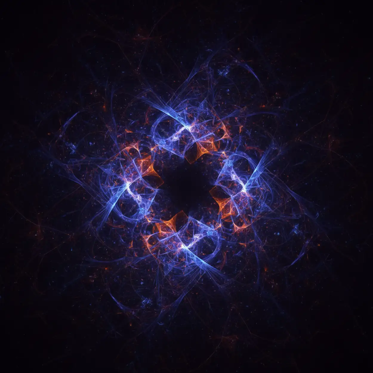 Free Download Black YouTube Thumbnail Background 4K - High Quality Black YouTube Thumbnail Background Background