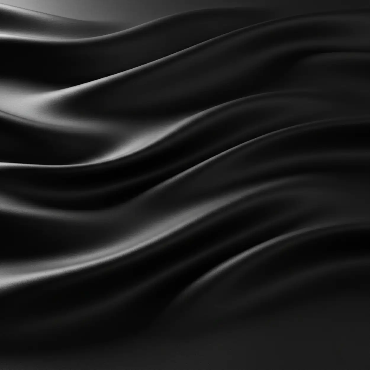 Free Download Black Youtube Thumbnail Background Abstract Design - High Quality Black Youtube Thumbnail Background Background