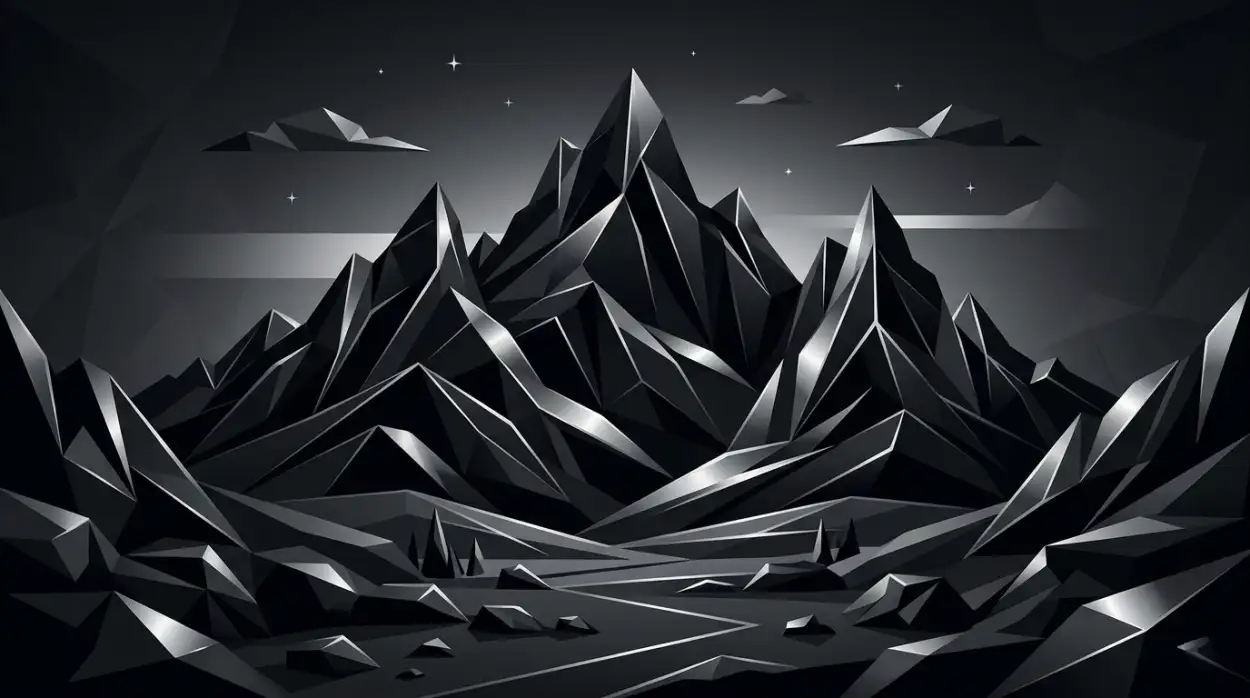 Free Download Black Youtube Thumbnail Background Black Gradient Wallpaper - High Quality Black Youtube Thumbnail Background Hd Background Image