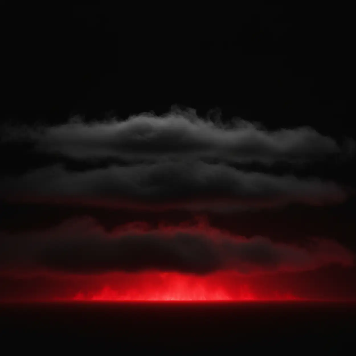 Free Download Black Youtube Thumbnail Background Bold Dark Contrast - High Quality Black Youtube Thumbnail Background 4k Hd Download Background