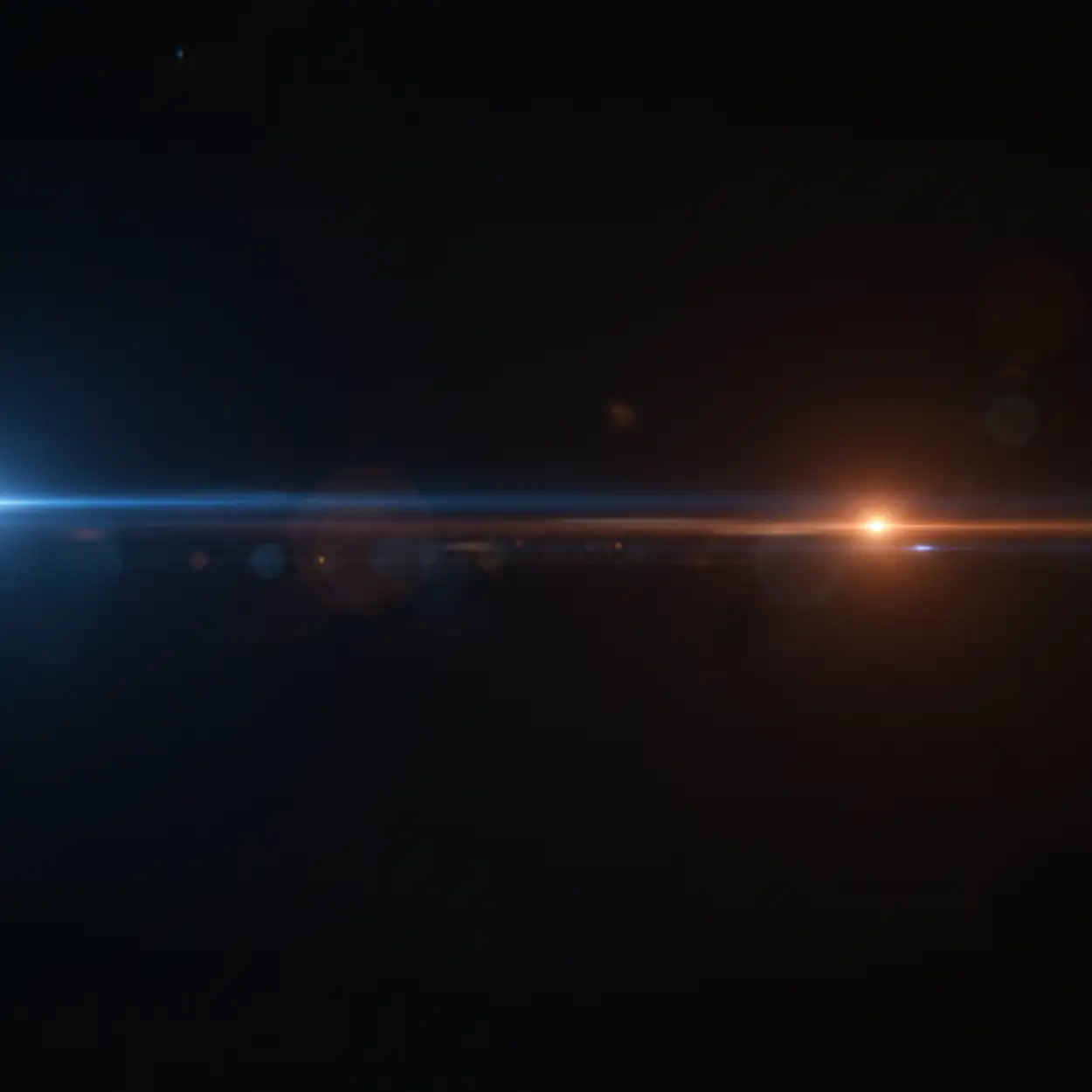 black youtube thumbnail background cinematic depth