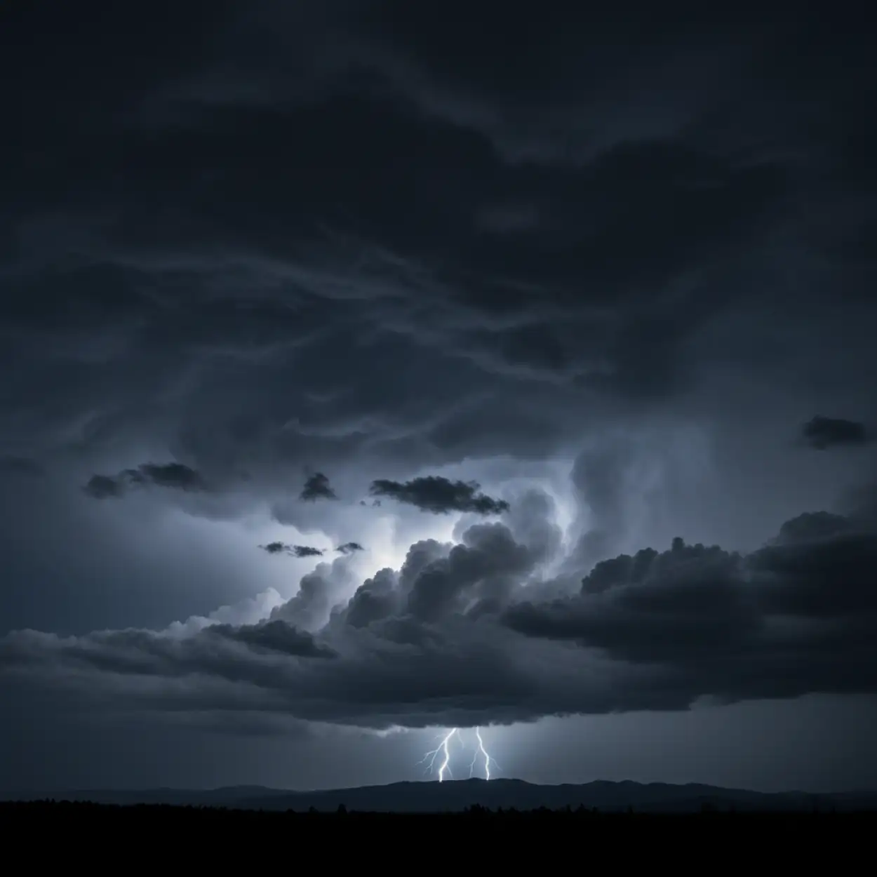 Free Download Black Youtube Thumbnail Background Cinematic Lighting Effect - High Quality Black Youtube Thumbnail Background 4k Hd Download Background