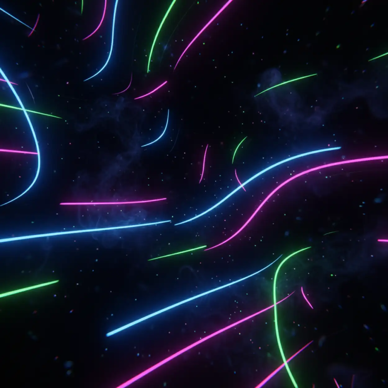 Free Download Black YouTube Thumbnail Background Cinematic Motion - High Quality Black YouTube Thumbnail Background Background