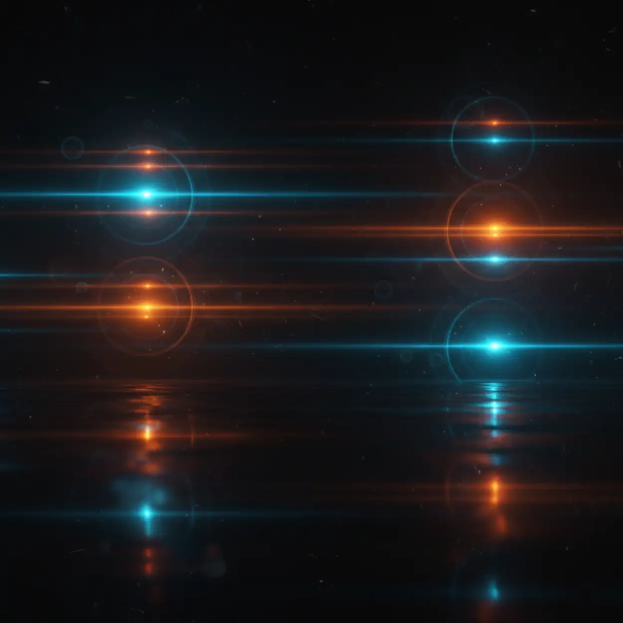 black youtube thumbnail background cinematic style