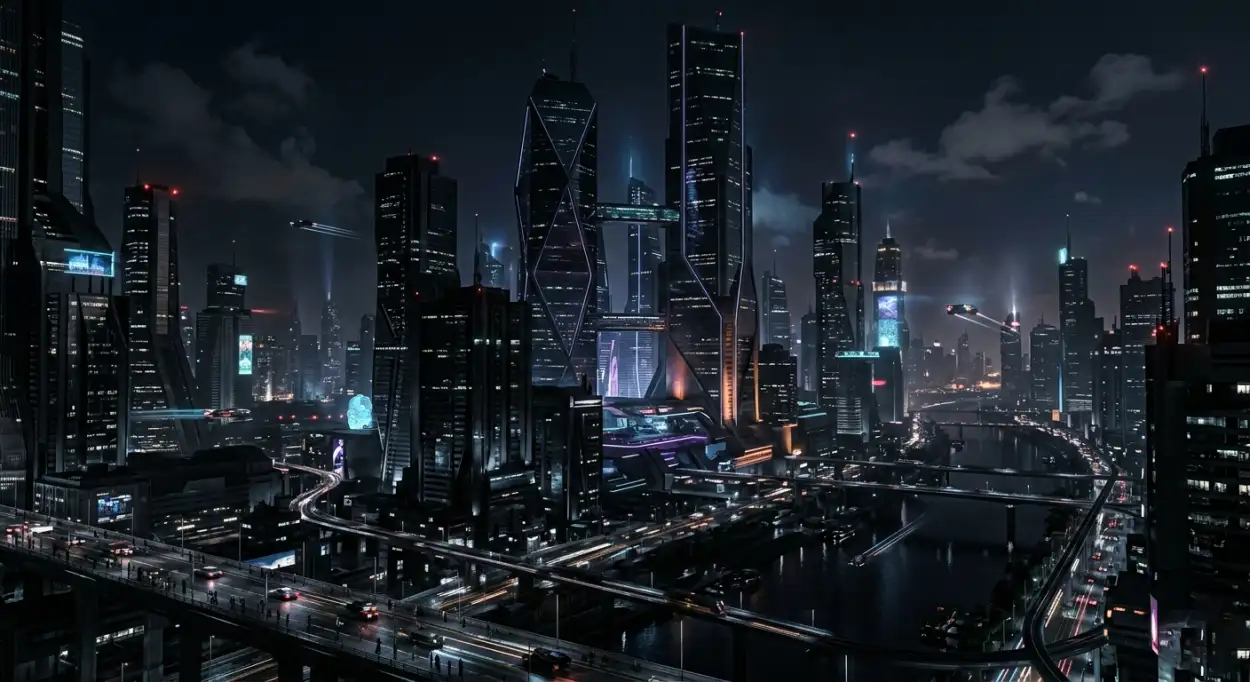 Free Download Black Youtube Thumbnail Background Cinematic Style - High Quality Black Youtube Thumbnail Background Hd Background Image