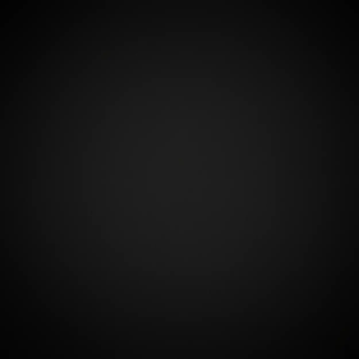 Free Download Black Youtube Thumbnail Background Clean Minimal - High Quality Black Youtube Thumbnail Background Background