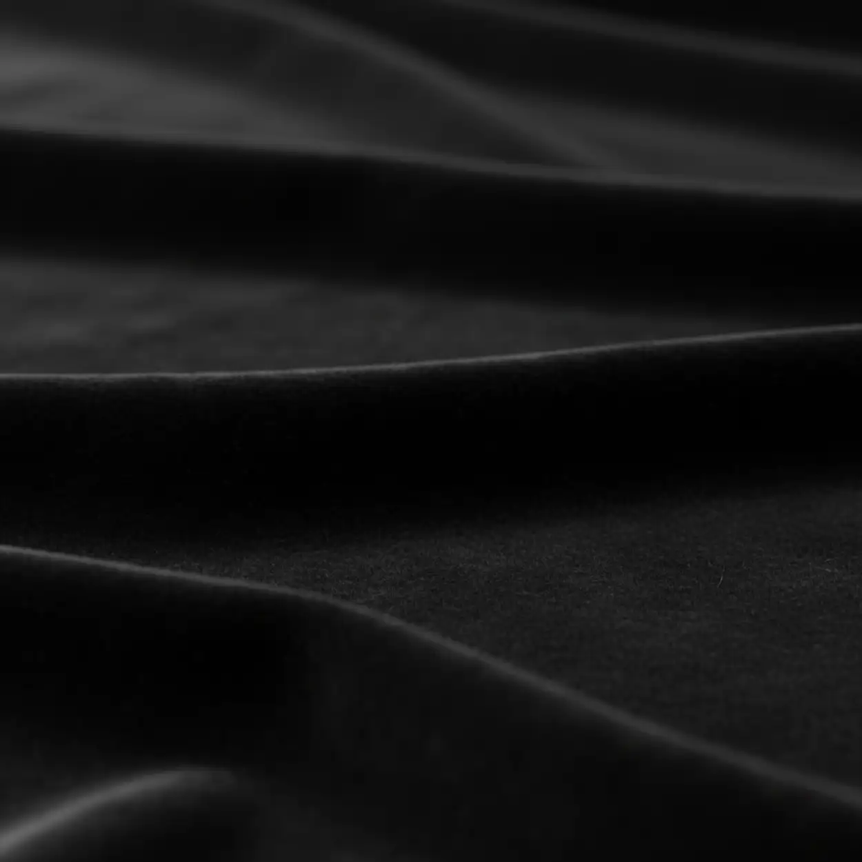 Free Download Black Youtube Thumbnail Background Clean Professional - High Quality Black Youtube Thumbnail Background Background