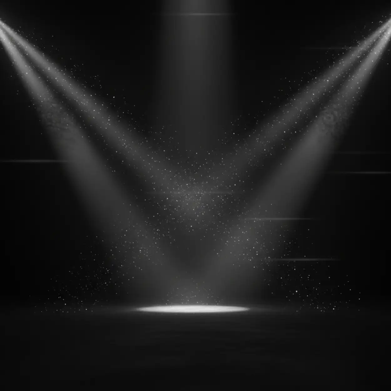 Free Download Black Youtube Thumbnail Background Creator Style - High Quality Black Youtube Thumbnail Background Background