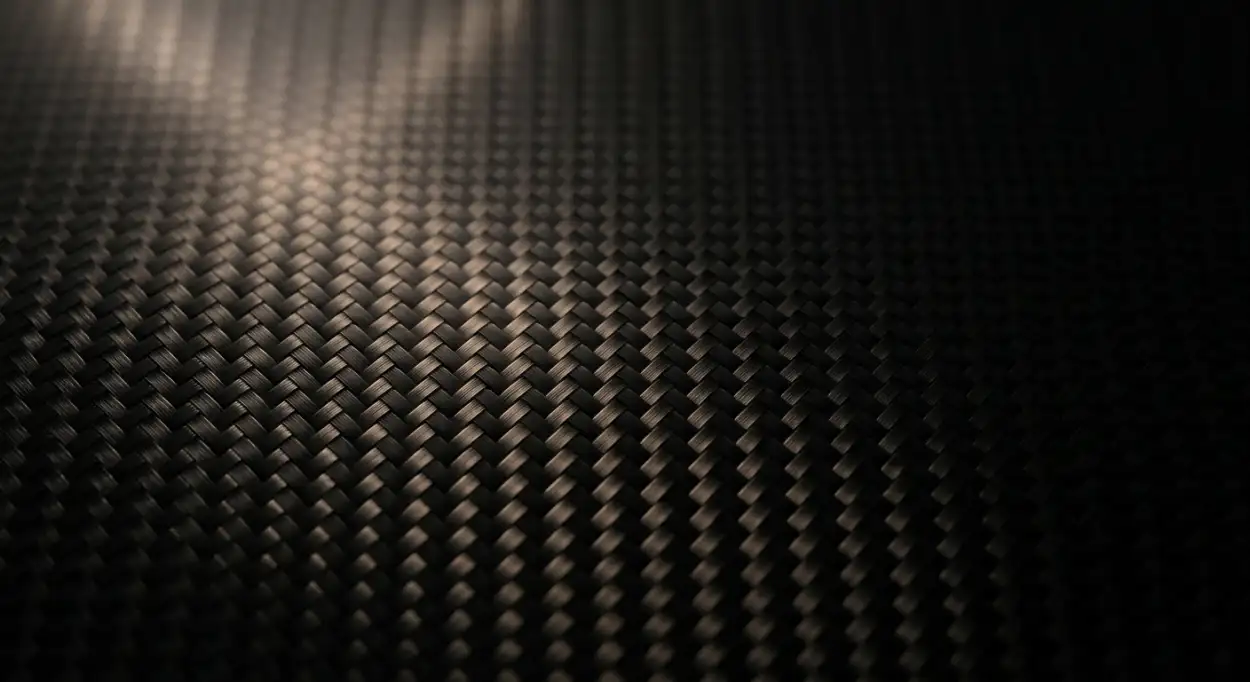 Free Download Black Youtube Thumbnail Background Dark Carbon Fiber Texture - High Quality Black Youtube Thumbnail Background Hd Background Image