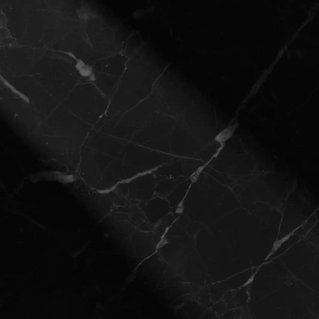 Free Download Black Youtube Thumbnail Background Dark Luxury - High Quality Black Youtube Thumbnail Background Background