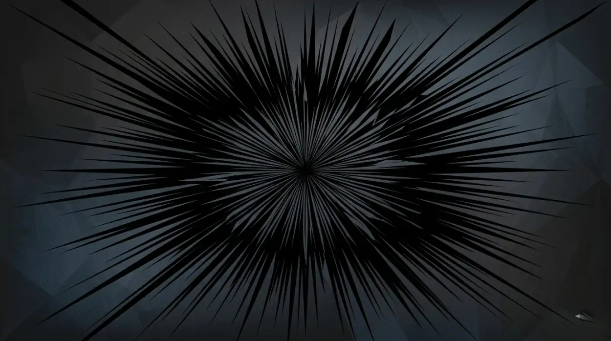 Free Download Black Youtube Thumbnail Background Dark Metallic Texture - High Quality Black Youtube Thumbnail Background Hd Background Image