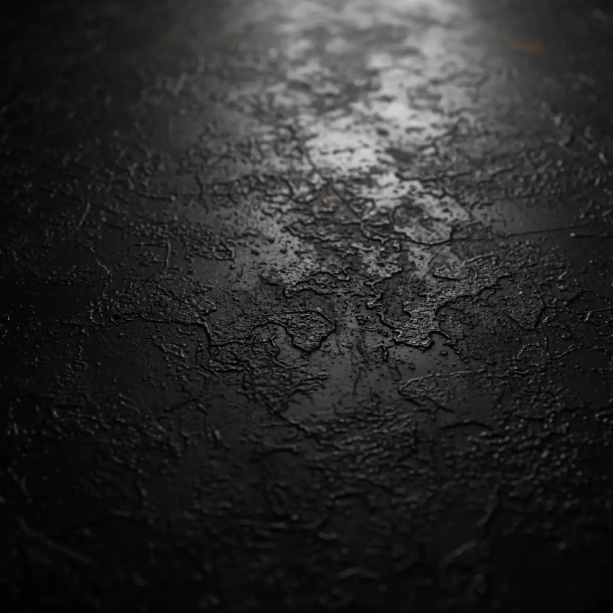 Free Download Black YouTube Thumbnail Background Dark Theme - High Quality Black YouTube Thumbnail Background Background