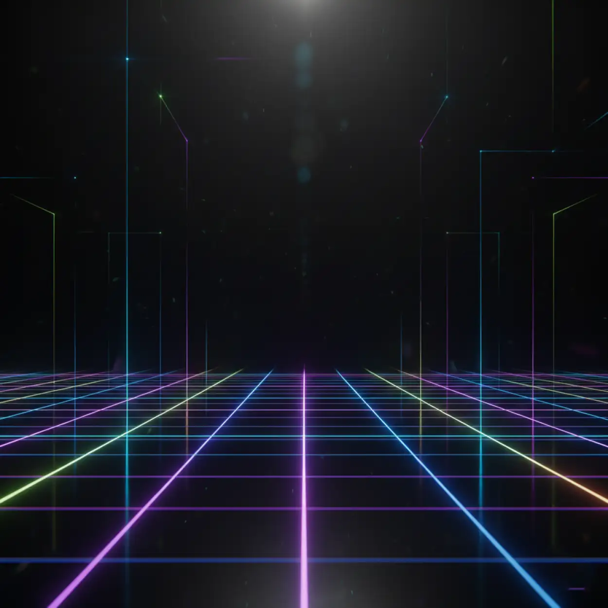 Free Download Black YouTube Thumbnail Background Editable Online - High Quality Black YouTube Thumbnail Background Background