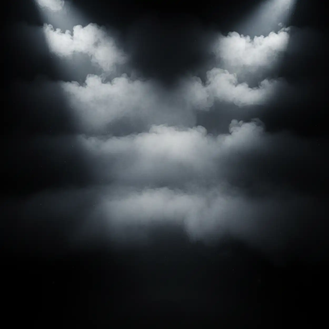 Free Download Black Youtube Thumbnail Background Film Look - High Quality Black Youtube Thumbnail Background Background