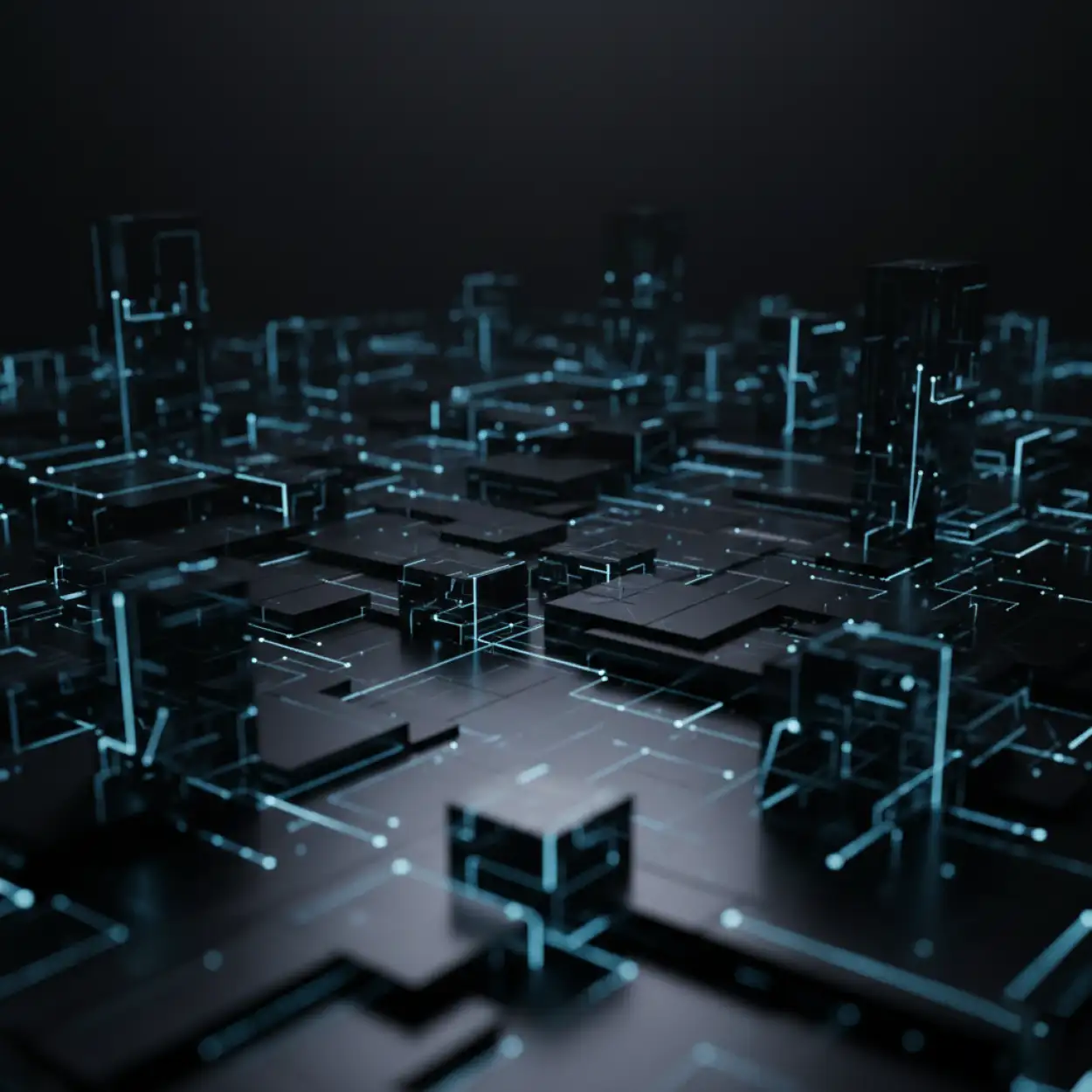 Free Download Black Youtube Thumbnail Background For Ai Videos - High Quality Black Youtube Thumbnail Background Background