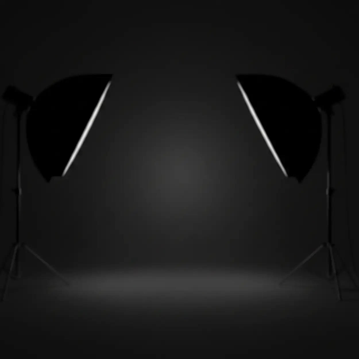 Free Download Black Youtube Thumbnail Background For Business Videos - High Quality Black Youtube Thumbnail Background Background