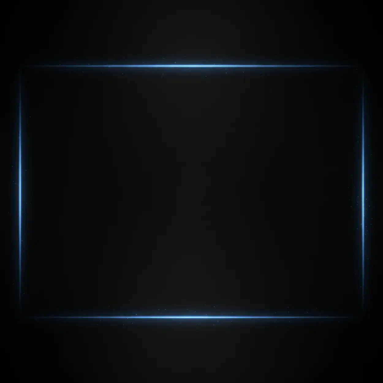 black youtube thumbnail background for business videos