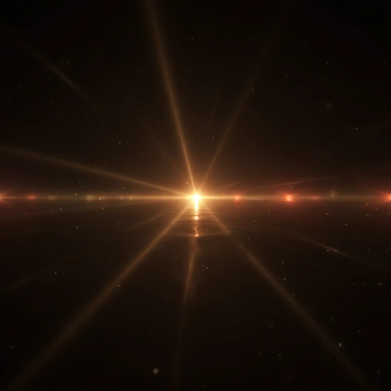 black youtube thumbnail background for cinematic trailer