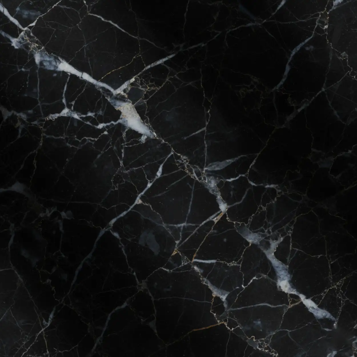 black YouTube thumbnail background for clickbait