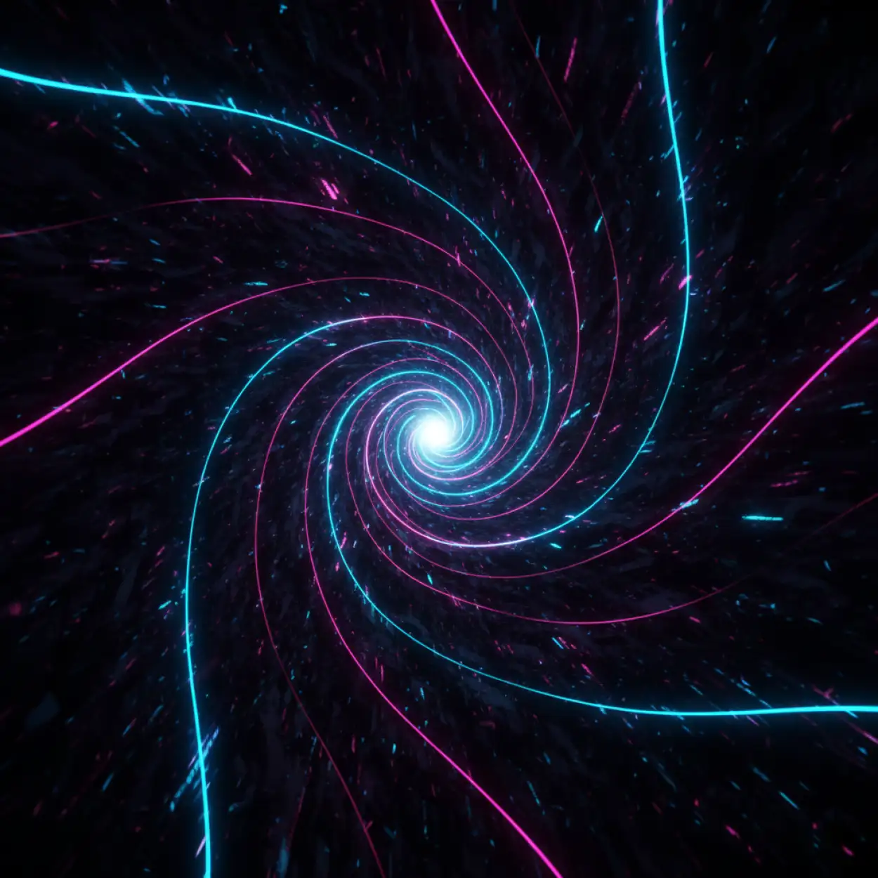 Free Download Black YouTube Thumbnail Background For Dark Aesthetic - High Quality Black YouTube Thumbnail Background Background